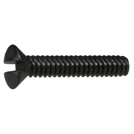 helmshardware4858543