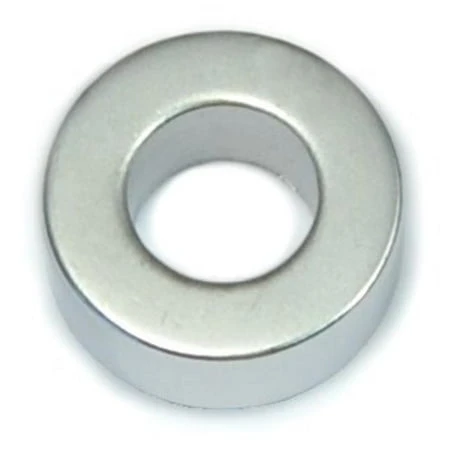 helmshardware4859523