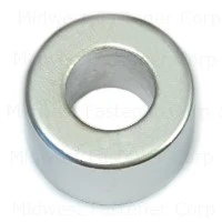 helmshardware4859581