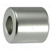 helmshardware4859965