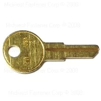 helmshardware4861636