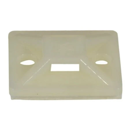 helmshardware4861713
