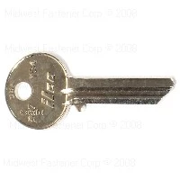 helmshardware4861954