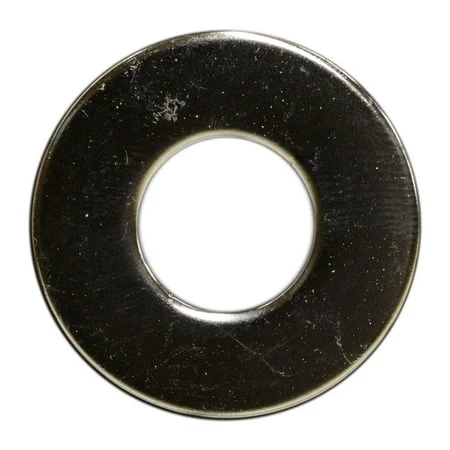 helmshardware4862846