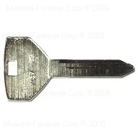 helmshardware4862945