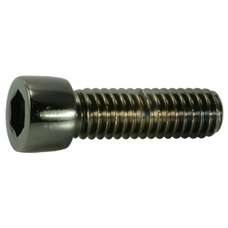 helmshardware4864238