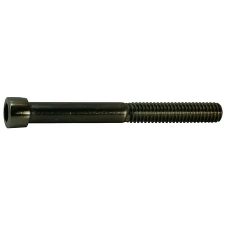 helmshardware4864444