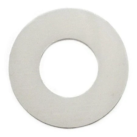 helmshardware4864827