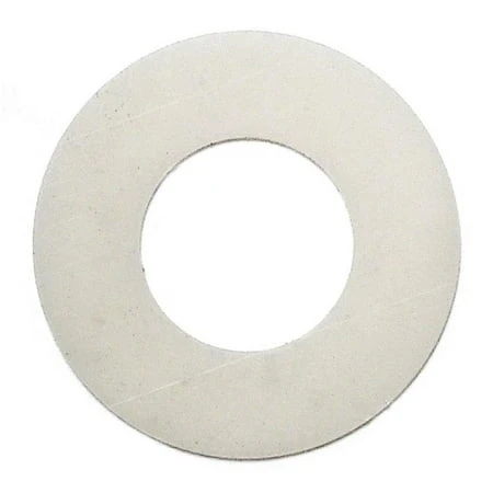 helmshardware4864860
