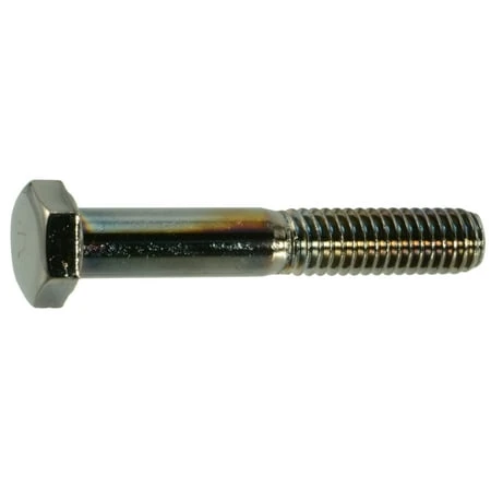 helmshardware4865365