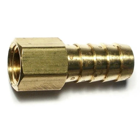 helmshardware4866221
