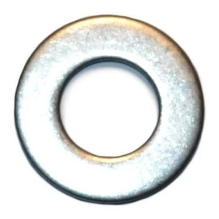 helmshardware4868395