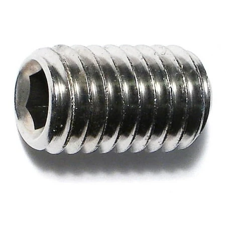 helmshardware4868591