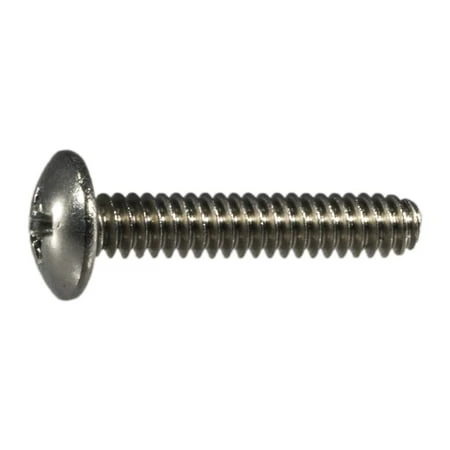 helmshardware4869044
