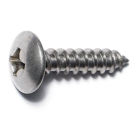 helmshardware4870706