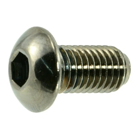 helmshardware4870989