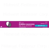 helmshardware4874467