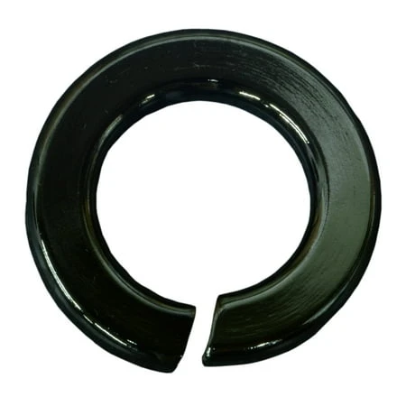 helmshardware4877343