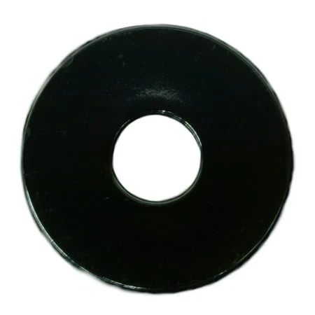 helmshardware4877470