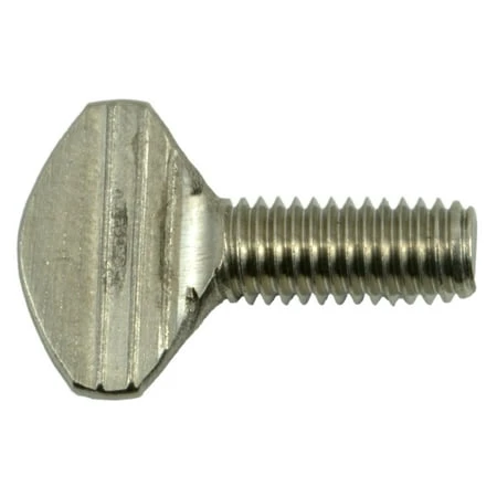 helmshardware4877555