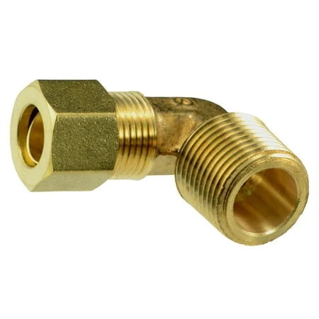 helmshardware4878040
