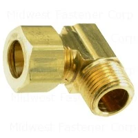 helmshardware4878069