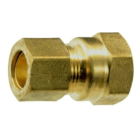 helmshardware4878623