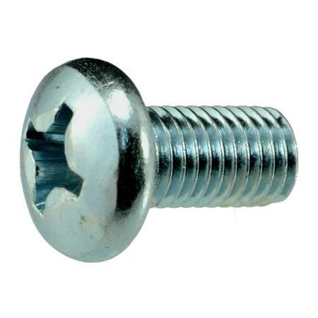 helmshardware4881296