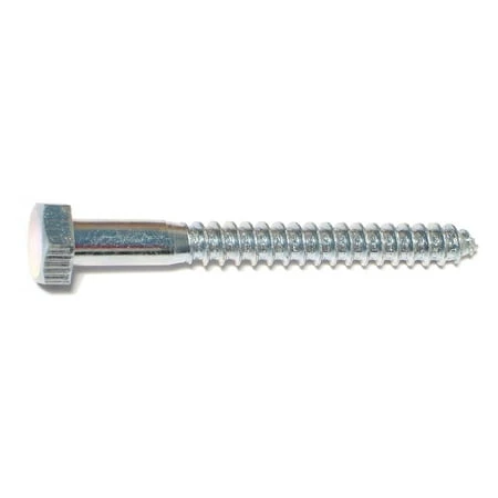 helmshardware4887082