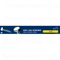 helmshardware4887438