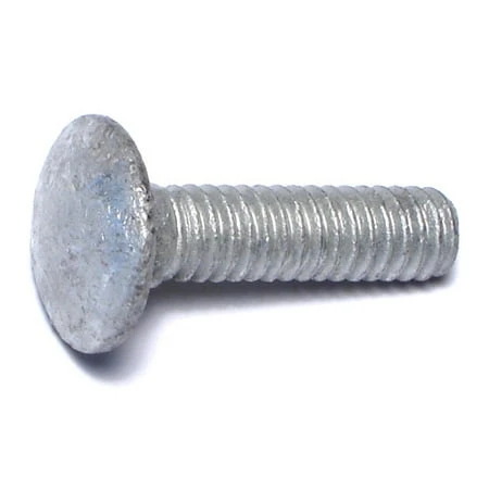 helmshardware4888656