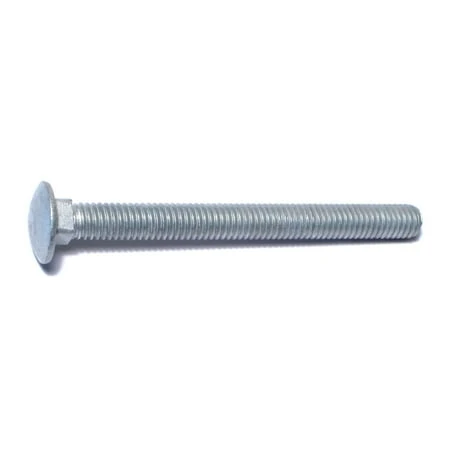 helmshardware4889303