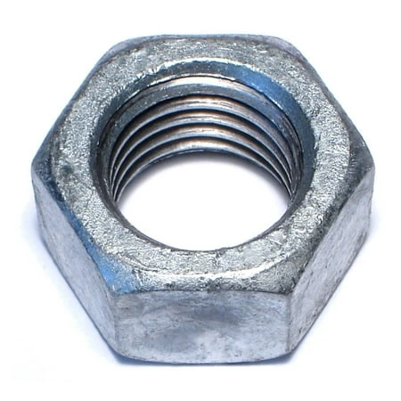helmshardware4891152