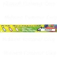 helmshardware4892556
