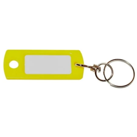 helmshardware4893169
