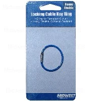 helmshardware4894102