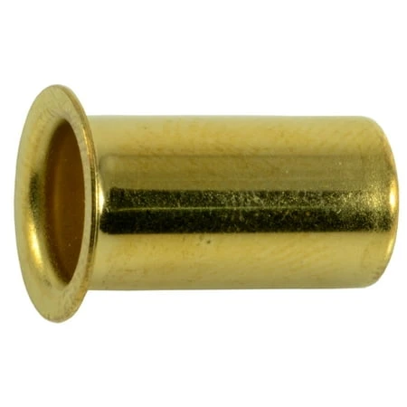 helmshardware4895110