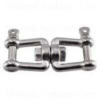 helmshardware4896141