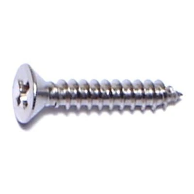 helmshardware4896420