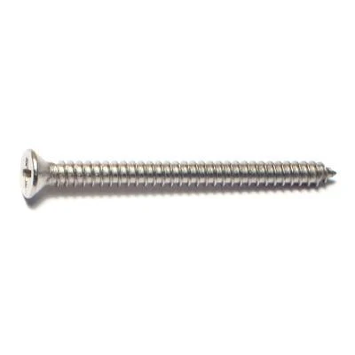 helmshardware4896926