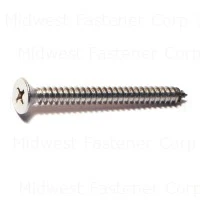 helmshardware4897229