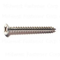 helmshardware4897509