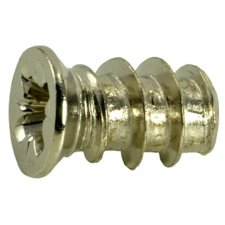helmshardware4898509