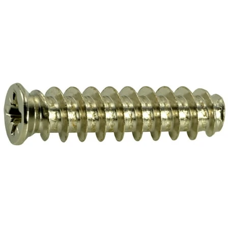 helmshardware4898657