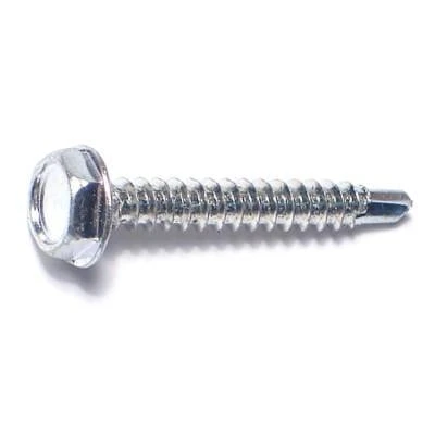 helmshardware4899075