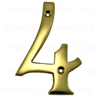 helmshardware4899865