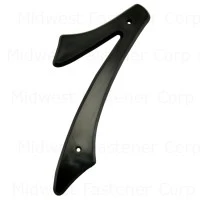 helmshardware4900902