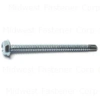 helmshardware4902914