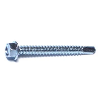 helmshardware4903086