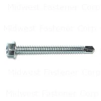 helmshardware4903282